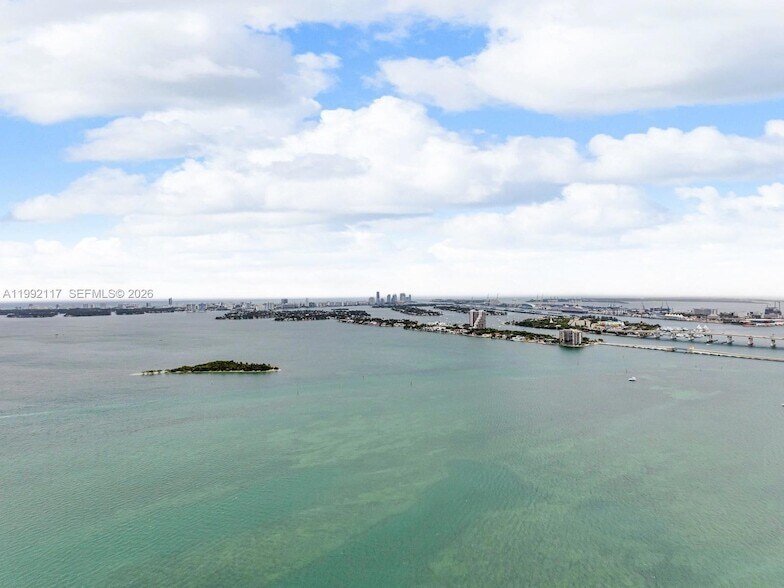 Photo - 711 NE 23rd Terrace Unit 3802