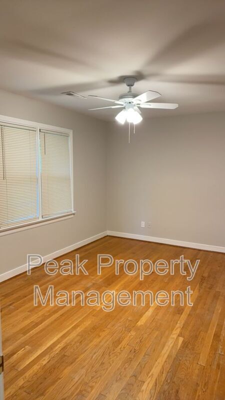 Building Photo - 10387 Monocan Way