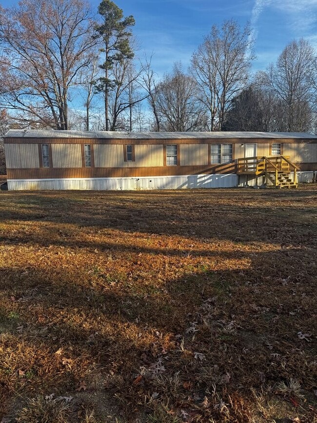 Foto del edificio - 518 Daugherty Rd