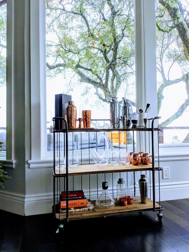 Foto del edificio - 21327 Canyon View Dr