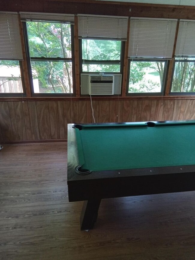 Foto del edificio - 4BR 3BA SFH with Full Finished Basement