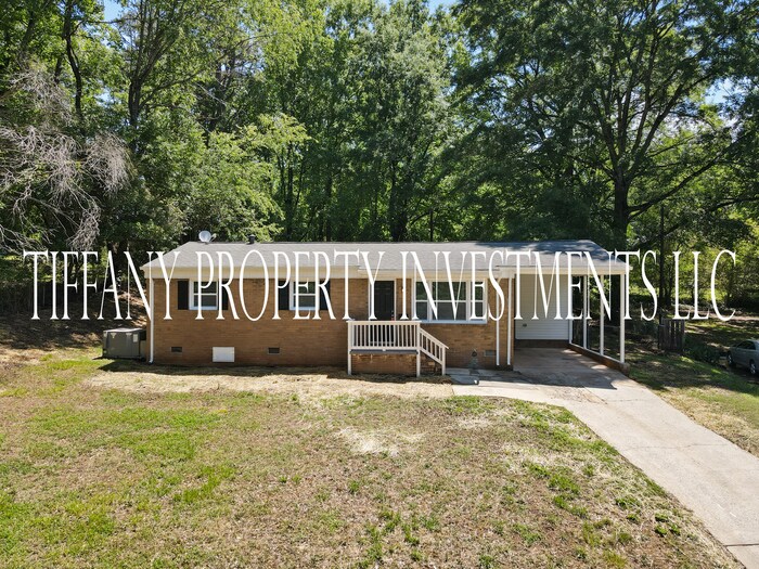 Foto principal - 505 Fleetwood Cir