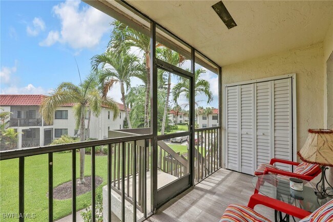 Foto del edificio - 4287 27th Ct SW