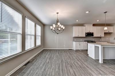 Building Photo - 4645 White Buckeye Drive