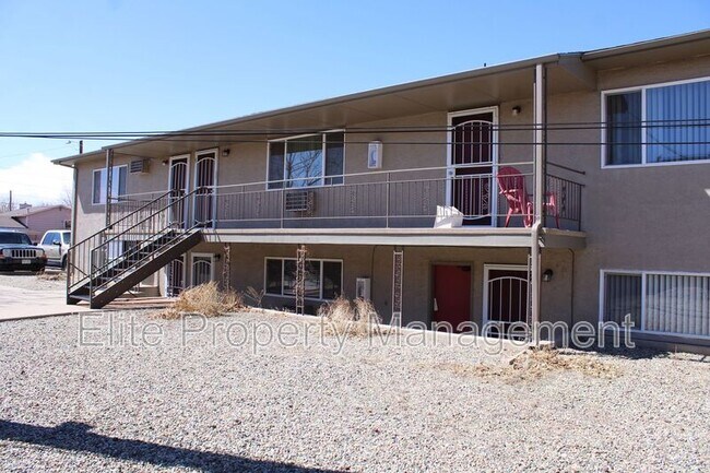 Building Photo - 5000 Red Creek Springs Rd