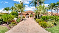 Primary Photo - 71 Cayman Pl