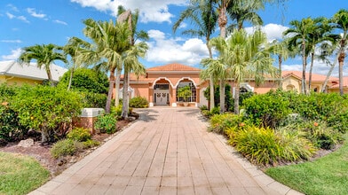 Building Photo - 71 Cayman Pl