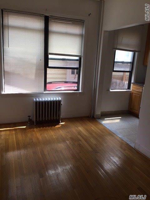 Building Photo - 42-18 165th St