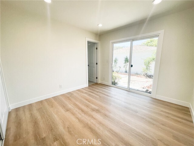 Foto del edificio - 11821 Clover Ln