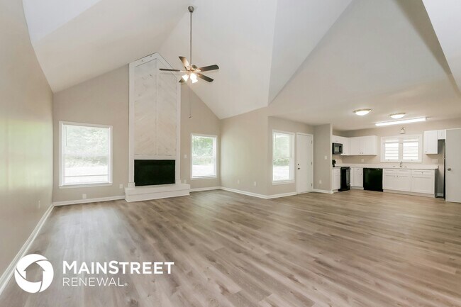 Foto del edificio - 2242 Marion Ln