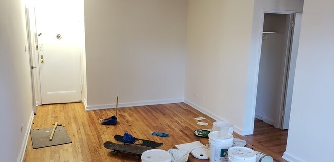 Building Photo - 2525 Nostrand Ave