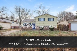 Building Photo - 5427 Carbondale Dr