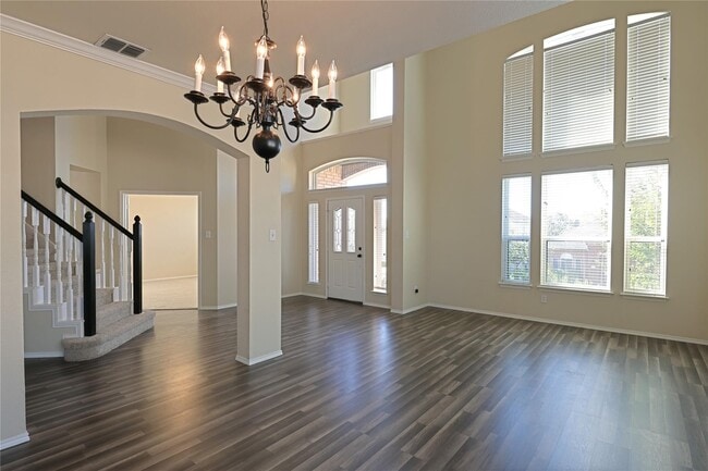 Photo - 4324 Biscayne- House