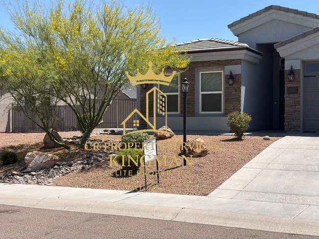 Building Photo - Beautiful 3-Bedroom Home with Modern Upgrades and RV Parking