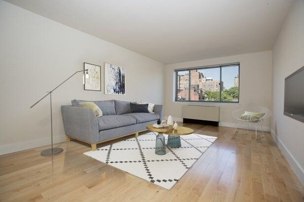 Foto principal - 90 Jane St