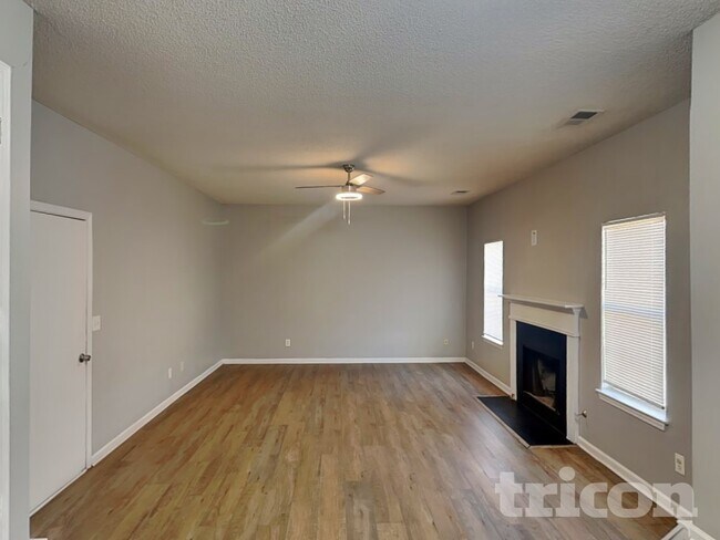 Building Photo - 6172 Wurtenburg Ct