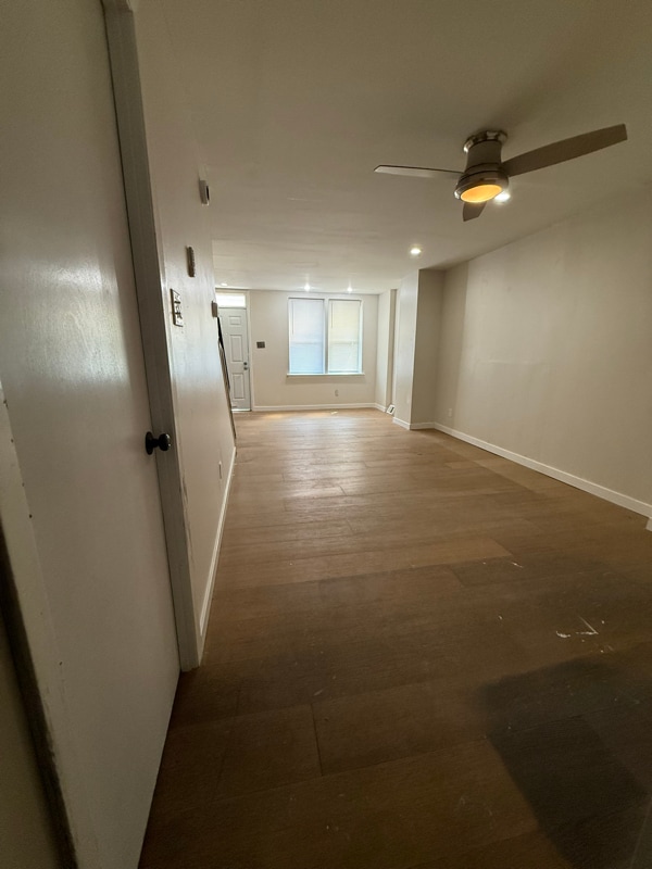 Building Photo - 2619 Gerritt St