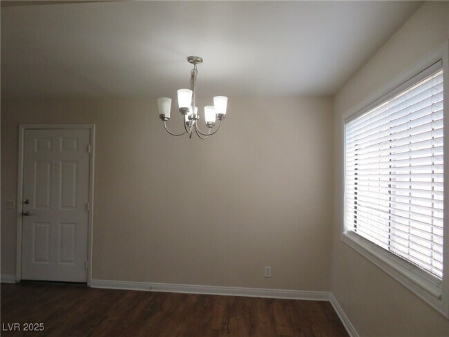 Building Photo - 4171 Gannet Cir