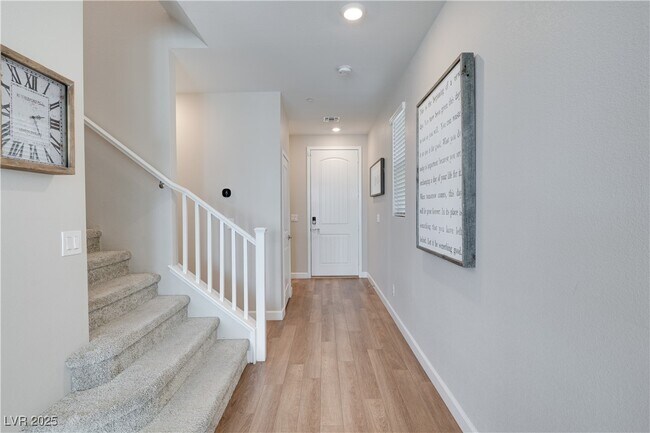 Building Photo - 2405 Fasano St