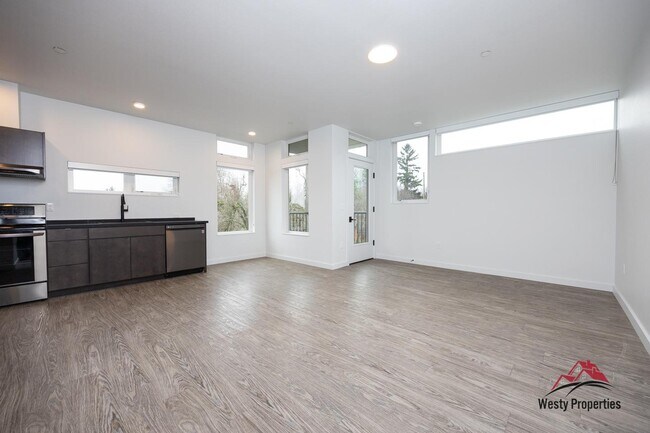 Foto del edificio - 4647 SE 40th Ave
