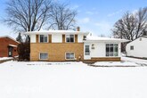 Primary Photo - 33642 Newport Drive