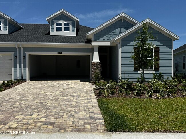 Building Photo - 235 Simonson Run