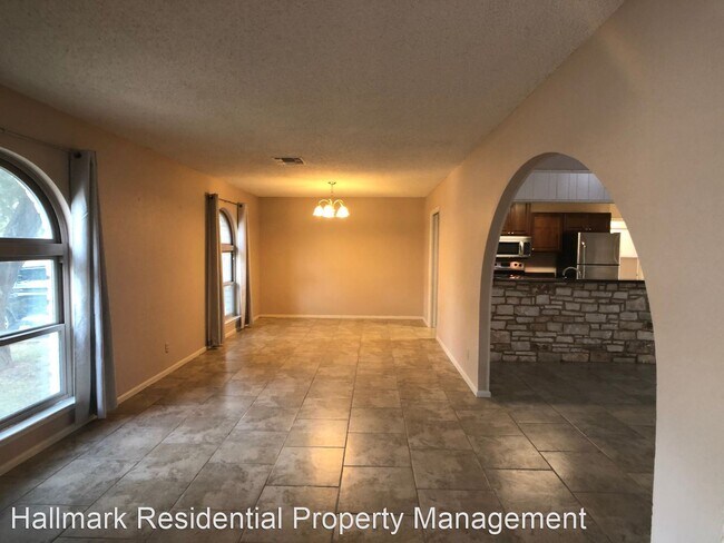 Foto del edificio - 4 br, 2 bath House - 1900 Archway Dr.