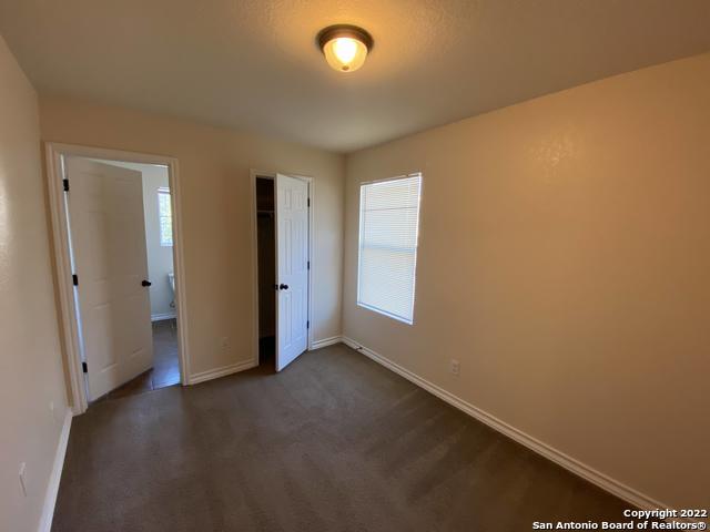 Foto del edificio - 4928 Stowers Blvd