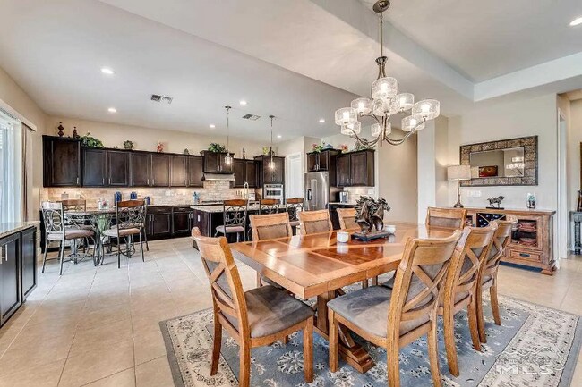 Building Photo - 9845 Sea Breeze Ln