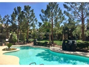 Building Photo - 555 E Silverado Ranch Blvd