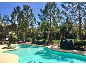 Building Photo - 555 E Silverado Ranch Blvd
