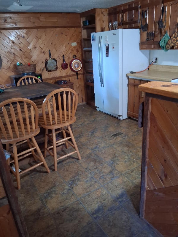 Photo - 1053 Flint Ln (Washburn, MO)