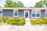 Primary Photo - 650 East St