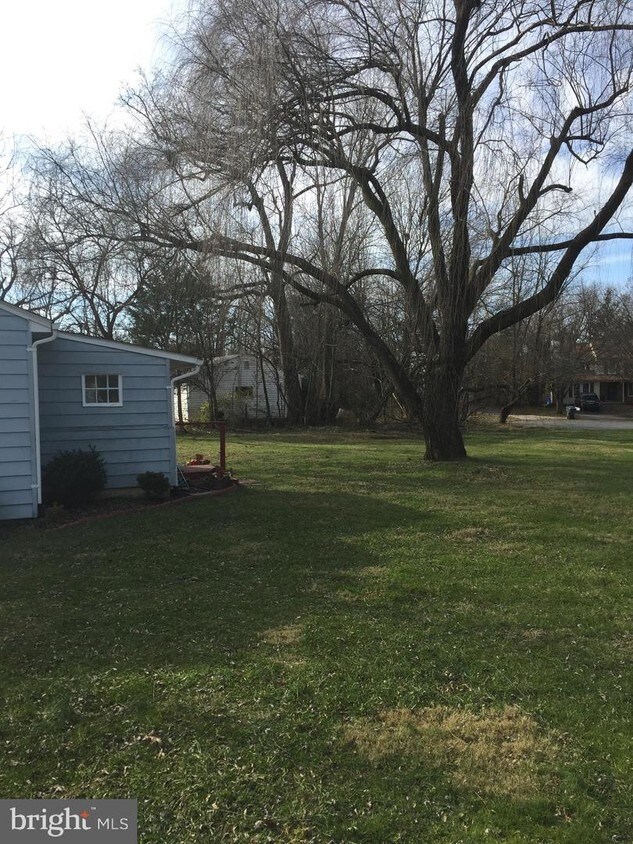 Primary Photo - 17816 Washington Grove Ln