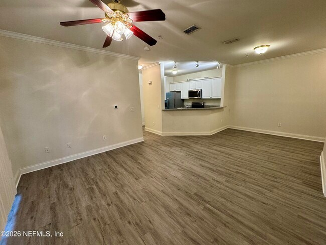 Building Photo - 300 Ryder Cup Cir