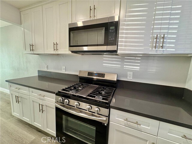 Building Photo - 12128 Imperial Hwy.