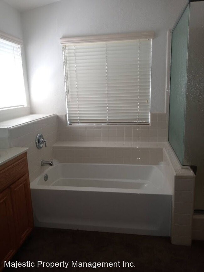 Foto del edificio - 3 br, 2.5 bath House - 4219 Monet Dr