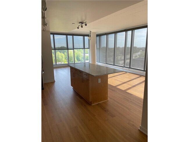 Foto del edificio - 8161 33rd Ave S