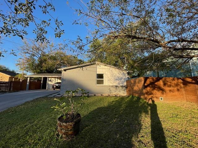 Foto del edificio - 2910 Pecan Springs Rd