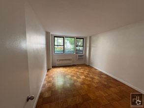 Building Photo - EAST 36 STREET
