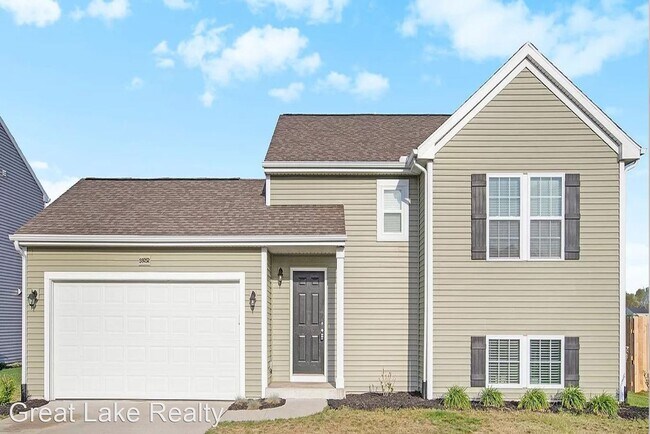 Foto del edificio - 3 br, 2 bath House - 59252 Ravenna Drive