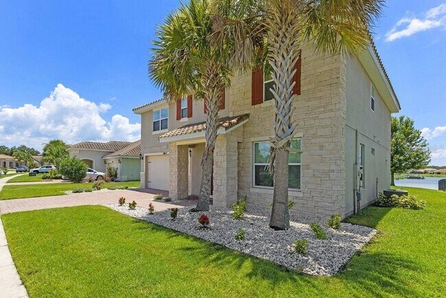 Building Photo - 3802 Carrick Bend Dr