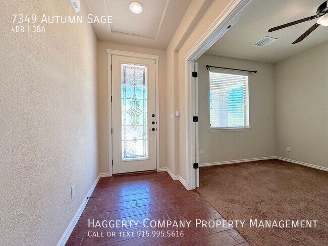 Building Photo - 7349 Autumn Sage Dr