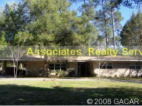 Primary Photo - 741 NW 36th St