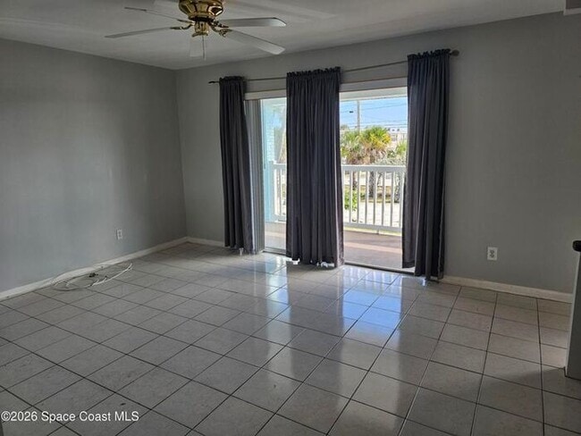 Building Photo - 3601 Ocean Beach Blvd