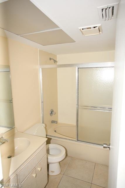 Foto del edificio - 5023 SW 16th Pl