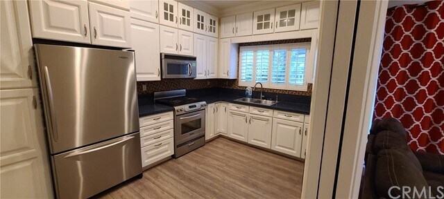 Foto principal - 24326 Sage Ct
