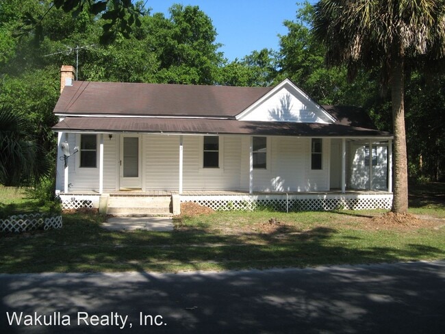 Building Photo - 2 br, 1 bath House - 13 Yellow Jacket Avenue