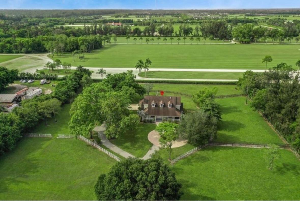 Foto principal - 12284 Indian Mound Rd