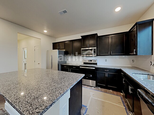 Foto del edificio - 19301 17th Avenue Court E